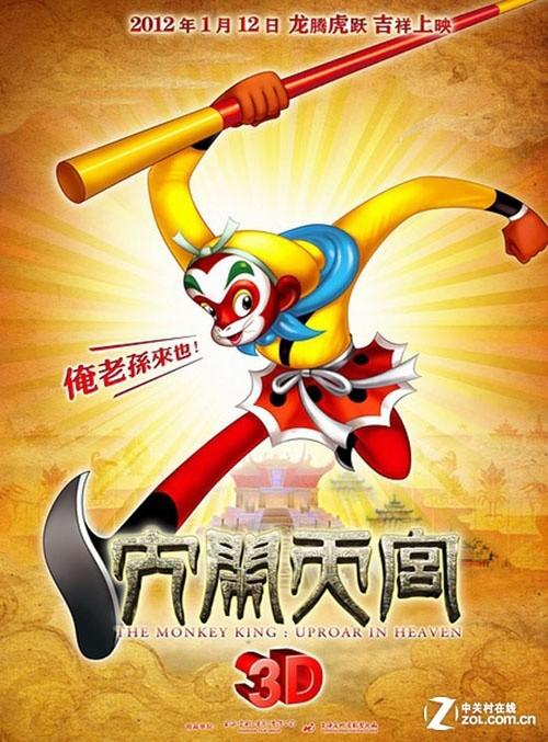伦敦大学商科文凭证书